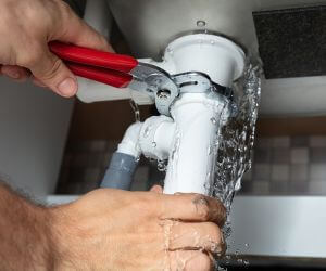 About Sewer Line Pros Indian Springs, NV